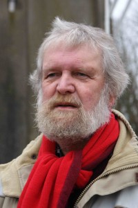 pvda 12 Hans